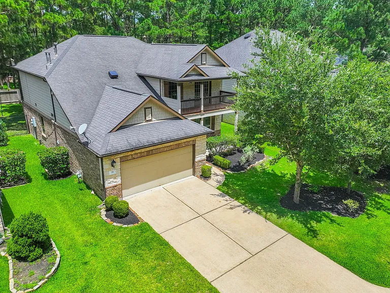 79 W Jagged Ridge Cir — Photo 46