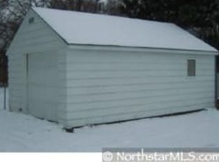 2314 4th St N, Saint Cloud, MN 56303