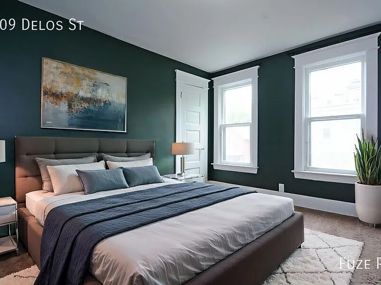 109 Delos St W — Photo 13