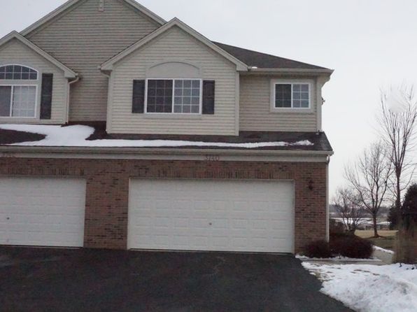 3740 Pope Ct #7404