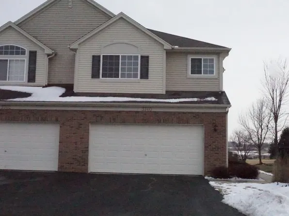 3740 Pope Ct #7404, Plano, IL 60545