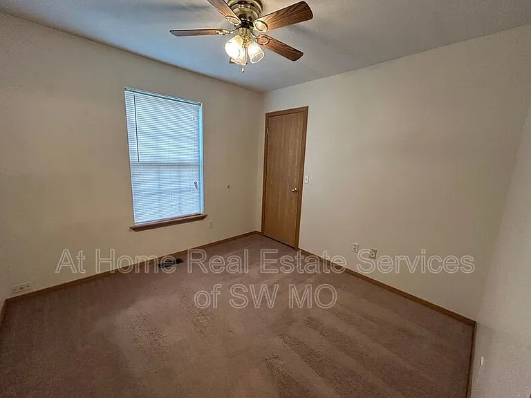 1641 N Patterson Ave #A — Photo 5
