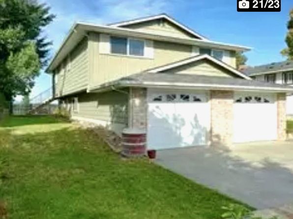 2010 11th St, Anacortes, WA 98221