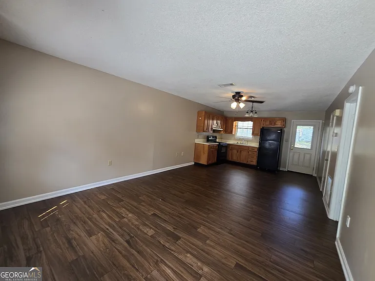 403 E Lawnwood Ave — Photo 7