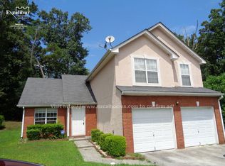 6994 Brecken Trce, Lithonia, GA 30058