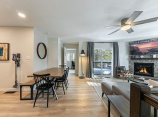(Undisclosed Address), Zephyr Cove, NV 89448
