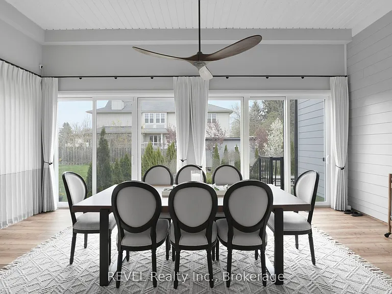 1A Bay Berry Ln — Photo 18