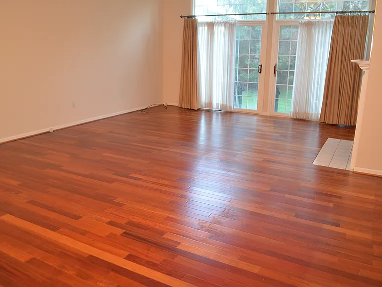 13313 Wyndemere Cir — Photo 14