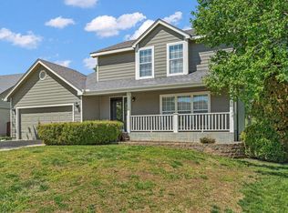 3639 SW Glendale Dr, Topeka, KS 66614