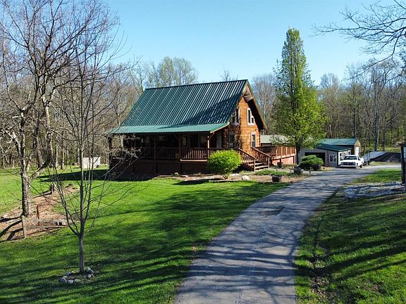 2nd image of 11748 Peelman Rd