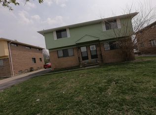 27282 Tungsten Rd, Euclid, OH 44132