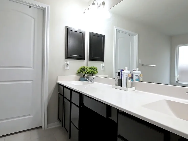 20610 Gohan Dr — Photo 7