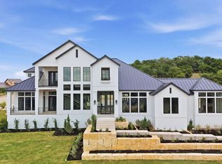 9651 LENOX HL, San Antonio, TX 78255