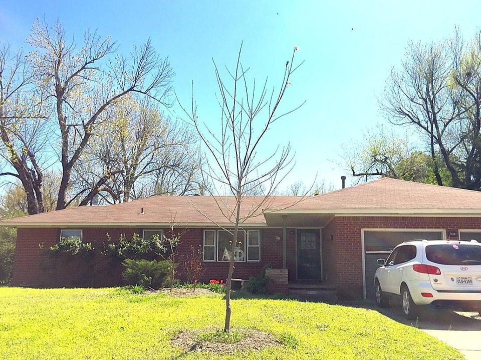 1st image of 1230 Leslie Ln