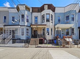 63 Norwood Avenue, Brooklyn, NY