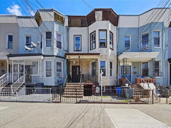 63 Norwood Avenue, Brooklyn, NY 11208