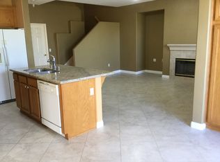 1384 Vista Sonrisa Ave, Chula Vista, CA 91913