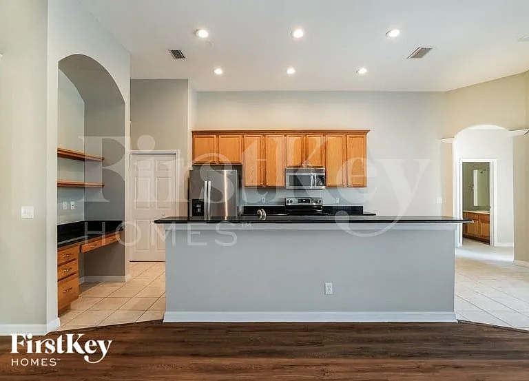 11737 Summer Springs Dr — Photo 5