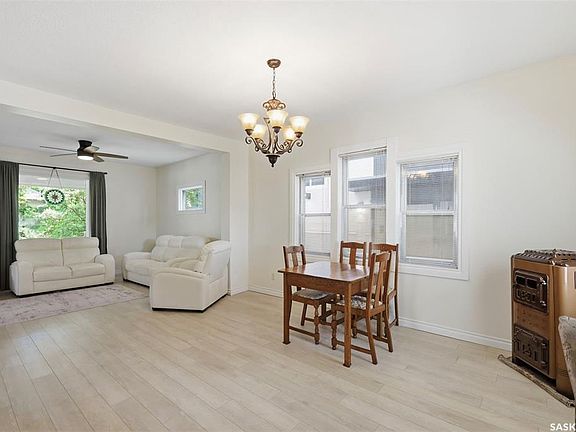 5th image of 704 Mcpherson AVENUE