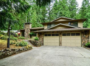 2213 Lakemoor Dr SW, Olympia, WA 98512