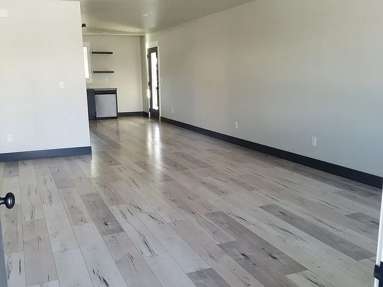 202 Jewel Basin Ct — Photo 2