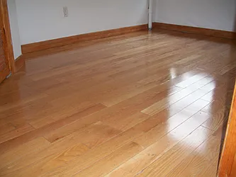 Rented by Match Realty