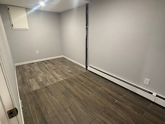 3rd image of (Undisclosed Address)