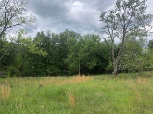 4610 Further Ln, Keswick, VA 22947