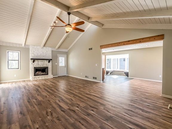2nd image of 4808 Highpoint Dr NE