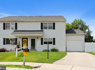 67 Town Cir, Abbottstown, PA 17301