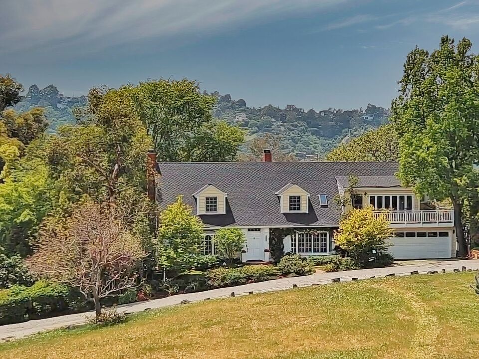1st image of 3314 Wonder View Dr