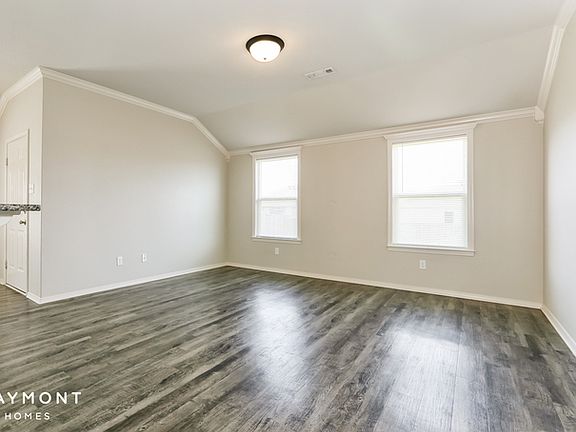 4th image of 5716 Cypress Ln