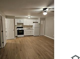 212 N 16th St #1, Louisville, KY