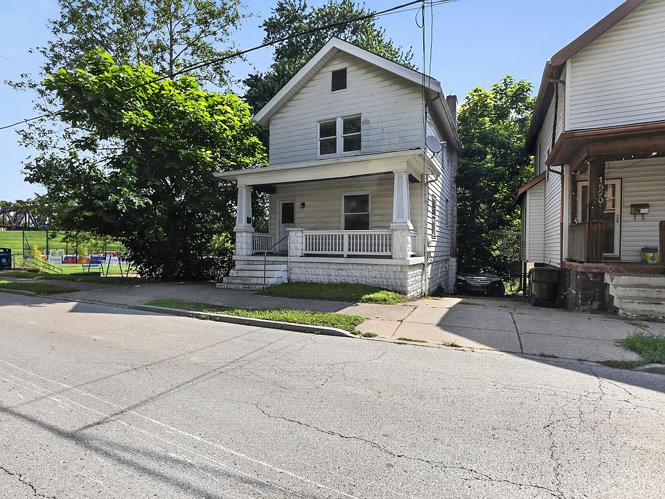 1st image of 1518 Eastern Ave