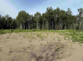 2101 Sibley Dr, Ely, MN 55731