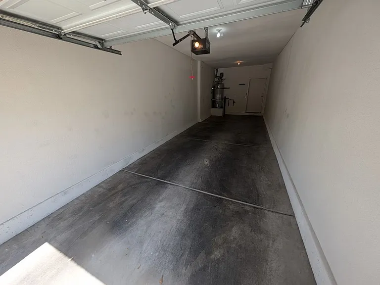820 Titan Peak Pl #102 — Photo 27
