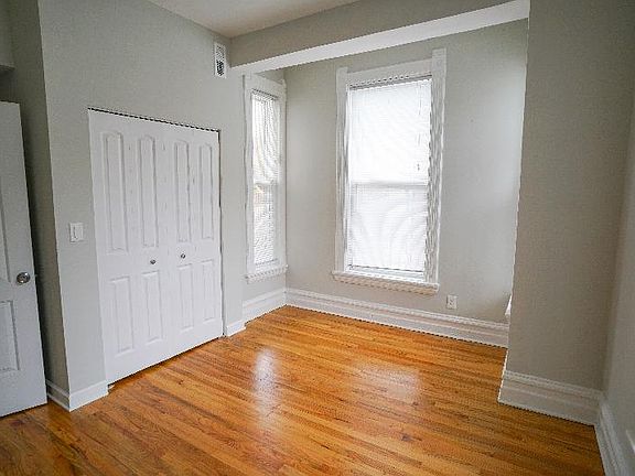 4th image of 1947 N Cleveland Ave APT 3R