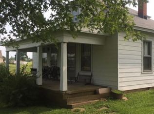 2642 Waddy Rd, Waddy, KY 40076
