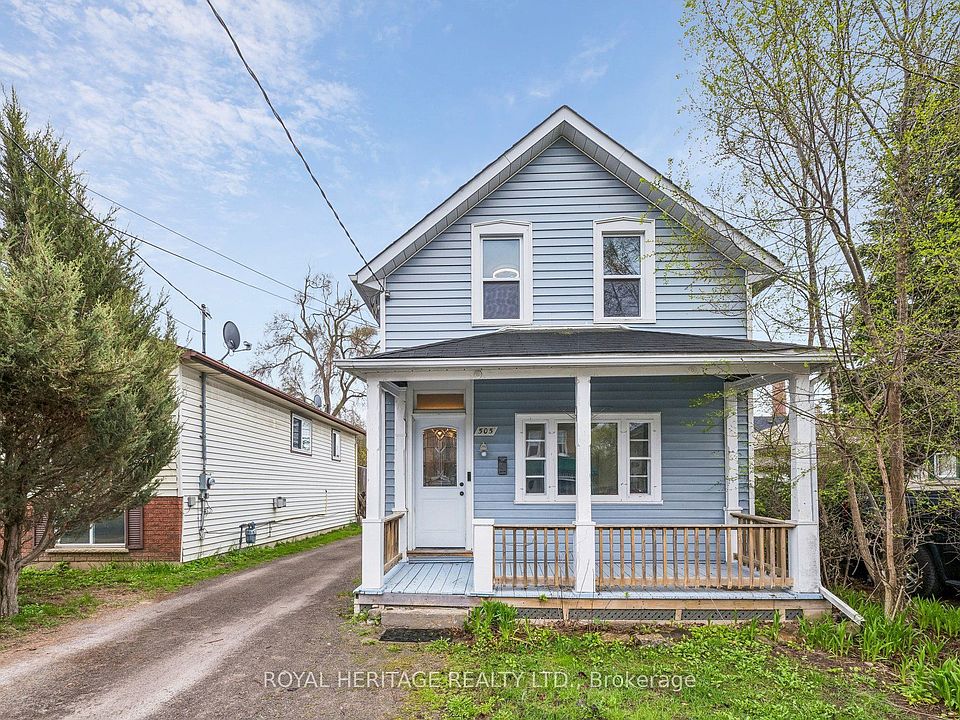1st image of 505 Paterson St