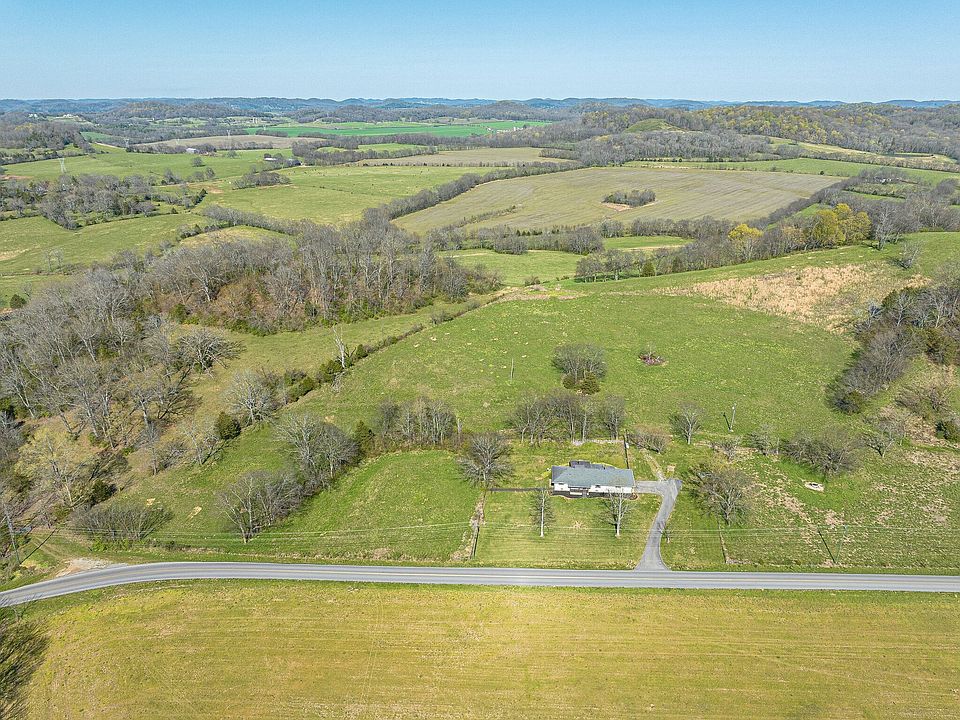 1914 Thompsons Station Rd W, Thompsons Station, TN 37179 Zillow