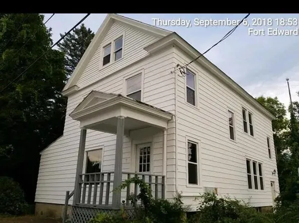 7 Satterlee Lane, Fort Edward, NY 12828