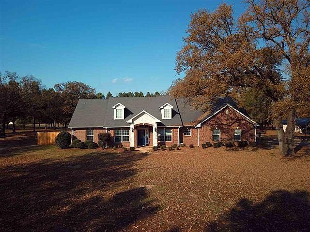 1st image of 85 County Road 42560