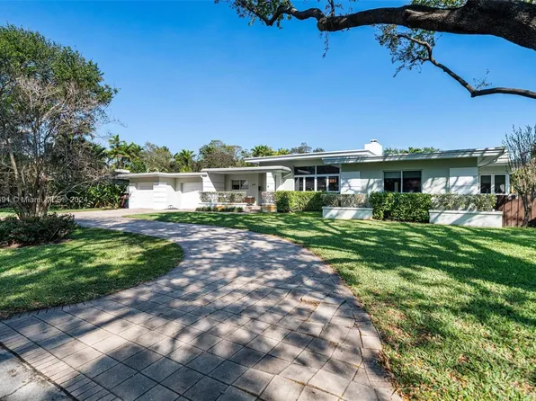 1249 NE 97th St, Miami Shores, FL 33138