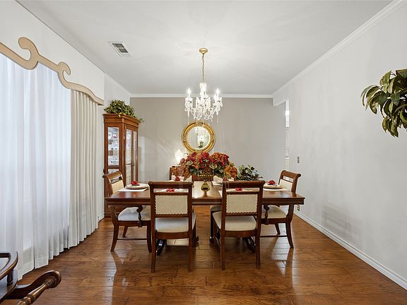 5th image of 1759 Sunset Ridge Dr