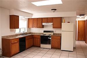 1st image of 5024 Orion Ave NW