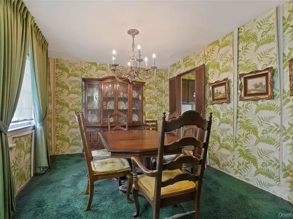 160-34 83rd Street image 25 of 43