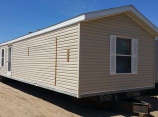 400 W So Boulder Rd #18, Lafayette, CO 80027