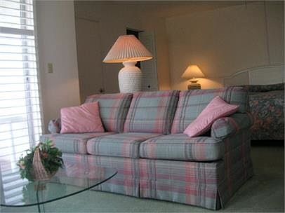 1st image of 5600 Bonita Beach Rd APT 4206