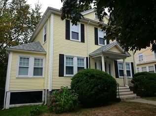 59 Richview St, Dorchester, MA 02124