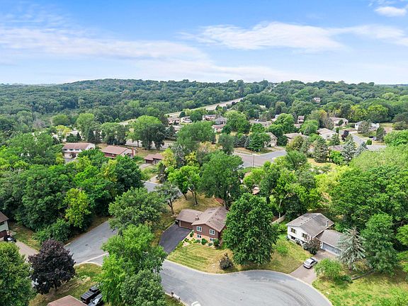 5th image of 4567 Kirkwood Cir